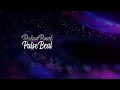 Fred again.. - Turn On The Lights again (Solomun Remix) │ MELODIC TECHNO 2022 │- PulseBeat channel