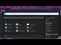 How to Remote database using SQLYOG tunnel