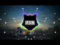 Download Lagu DJ SEBELUM CAHAYA - DJ TIK TOK TERBARU 2022 !! DJ SLOW Tedy Wyguna