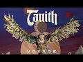 Download Lagu Tanith - Voyage (FULL ALBUM)