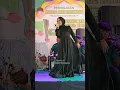 Download Lagu #sholawat #qosidah #viral #viralshorts #qosidah_terbaru YA ROBBI SALIMNA cover NUNIK ALDIVA
