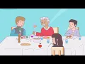 Secure your financial future with NGL AssetGuard