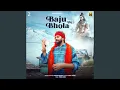 Download Lagu Baju Pe Bhola