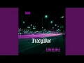 Download Lagu The Rain