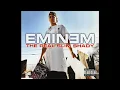 Download Lagu Eminem - The Real Slim Shady (Eb Minor)
