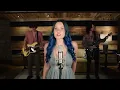 Fleetwood Mac - Rhiannon (IMY2 Cover)