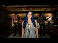 Download Lagu Fleetwood Mac - Rhiannon (IMY2 Cover)