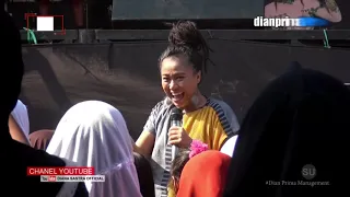 Download MANGAN TURU BAE - DIANA SASTRA  | KALINYAMAT KULON | MARGADANA | TEGAL | 31 / 8 / 2018 | DS OFFICIAL MP3