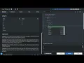 Compress the Practice Problem in Arrays