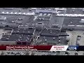 Monroeville Mall bought by Walmart in 34M deal