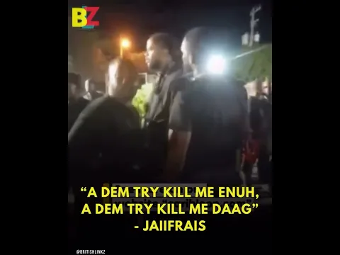 Jaii frais Explan it all #viralshort #video #viralvideo #viral #dance #vlog #viralshor