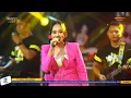 Download Lagu CINTA RAHASIA - Nurma Paejah Adella || OM.ADELLA Live Jombang