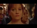 Video di NAPOLI VELATA - Clip dal film "La gente non sopporta troppa verità" 