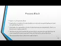 STQA Lecture Slides 09 with Recording 1