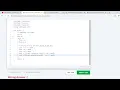 hackerank c basic data types solution