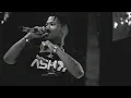 Download Lagu Nasty C - Keep your Head Up (Snippet)