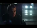 Hunter Hayes - Invisible (Official Music Video)