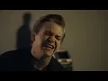 Download Lagu Hunter Hayes - Invisible (Official Music Video)