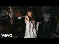 Ella Langley _ People Change (Official Music Video)