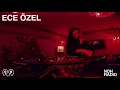 Lagu ECE ÖZEL DJ Set @Noh Radio