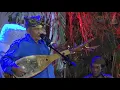 Download Lagu Musik Tradisional Dambus | Grup Dambus Tanjung Bunga Pangkalpinang