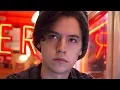 The Untold Truth Of Riverdale