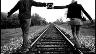 اغنيه صدقتنى عمرو دياب 