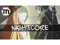 Download Lagu ▶[Nightcore] - Far Away From Home