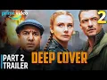 Download Lagu Deep Cover Deel 2 Trailer en Aankomende Updates Prime Video Film