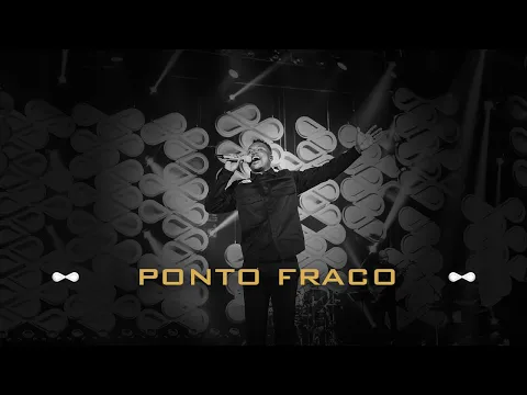 Download MP3 Thiaguinho - Ponto Fraco (Infinito Vol. 2) [Vídeo Oficial]