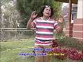 Download Lagu Tagor Pangaribuan - Terbukti Sudah | Official Music Video    #TagorPangaribuan #PopIndonesiaTerbaru