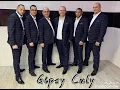 Download Lagu Gipsy culi disco tlák jakorá