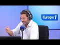Download Lagu Antisémitisme en France : «Ce climat est alimenté par le clientélisme forcené de la France inso