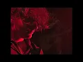 The Verve - History (Live At Haigh Hall, Wigan, UK / 24th May 1998)