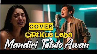 mandiri tetuto awan lagu nagi larantuka cipt kus leba