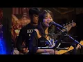 Download Lagu MAIN HATI - ANDRA AND THE BACKBONE | TAMI AULIA #LIVE
