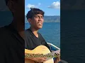 Download Lagu Lagu Bima || Ana Abu Weo || Fitrah Bima
