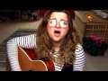 Sometimes - Danielle Sharp