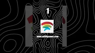 مواقع لتحميل العاب Pc مجانيه  مواقع لتحميل العاب Pc مجانيه