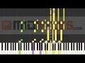Türlich Türlich [Live] - Jan Delay (INSTRUMENTAL)