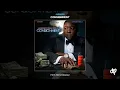 Jadakiss -  Traffickin ft. Young Jeezy, Yo Gotti (Prod by Black Sain)