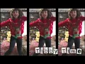 Tibby Time - Episode 1