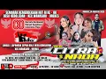 Download Lagu LIVE CITRA NADA SEMARAK KEMERDEKAAN DESA KEBOLEDAN - KEC.WANASARI - BREBES // 24 AGUSTUS 2025