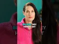 Download Lagu Why Women Aren't Attracted To Nice Guys