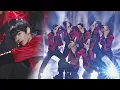 Download Lagu [제35회 골든디스크] 엔하이픈 'Let Me In' + 'Given-Taken'♪｜JTBC 210110 방송