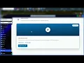 Clockify Action Automation for Workflows Full Setup Guide
