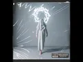 Bad Omens - Careful What You Wish For