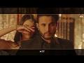 Download Lagu Galat Bande (Full Song) - R Nait | G Skillz  New Punjabi Song 2020 | Galat Bande R Nait
