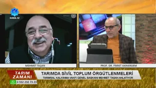 HACMİ KÜÇÜK, KENDİSİ BÜYÜK ŞEHİR UŞAK. 