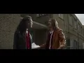 Wind of Change | Scorpions Movie I Official Teaser